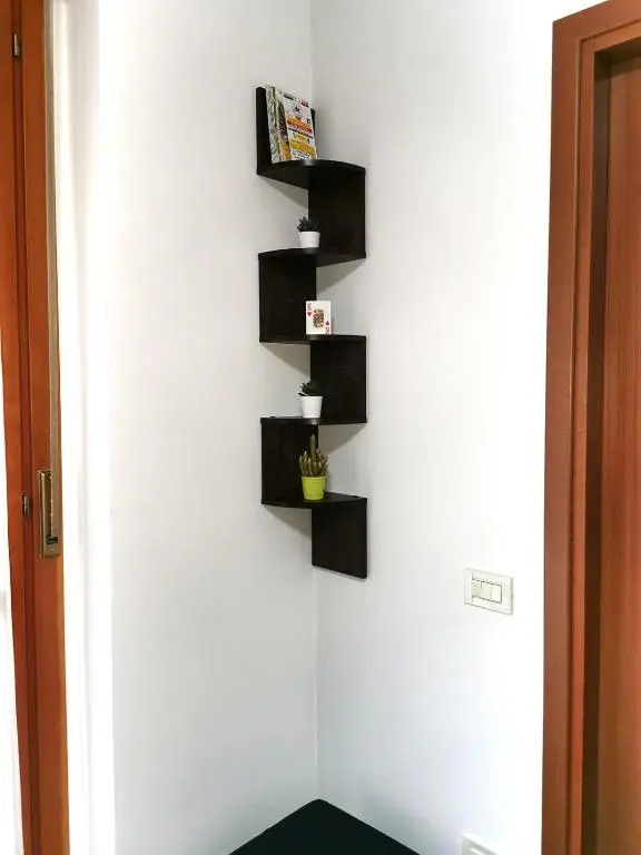 Pisco Home