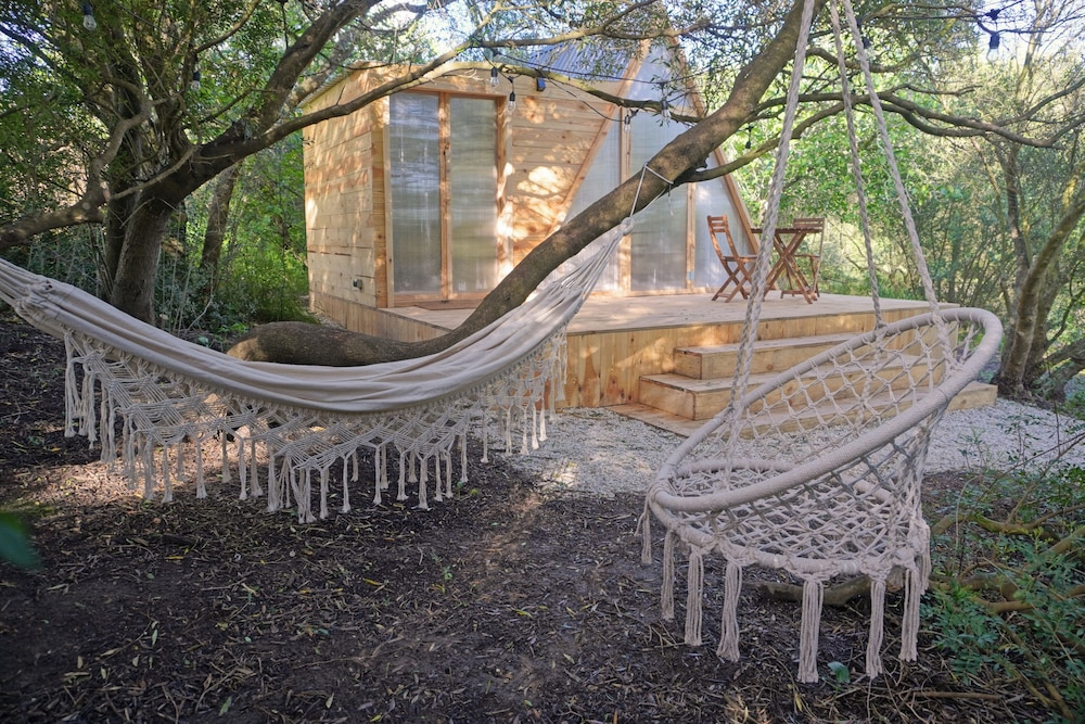 Tranquilo Glamping