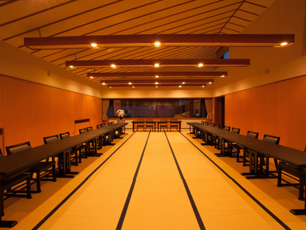 Hotel Kikori