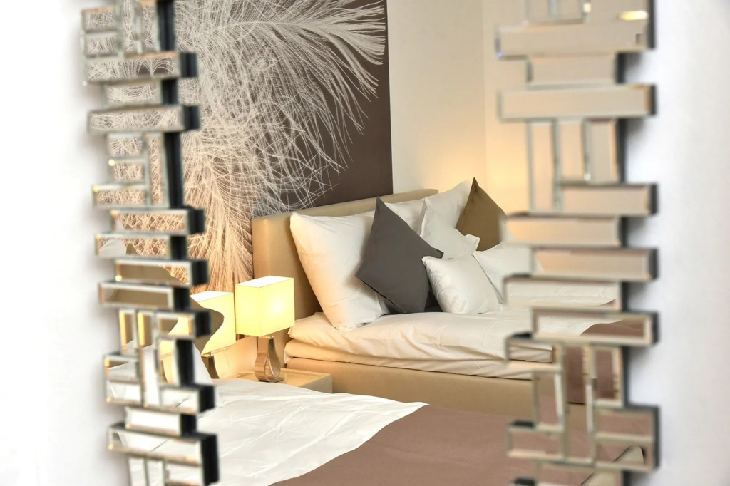 Bp Design Hotel & Apartman