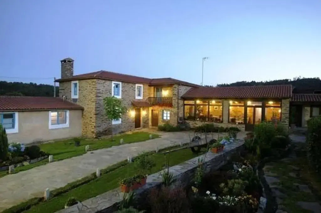 Casa Assumpta