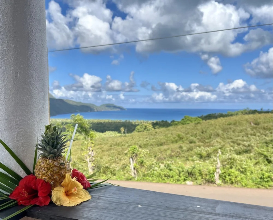 Hotel Rincon Rubi
