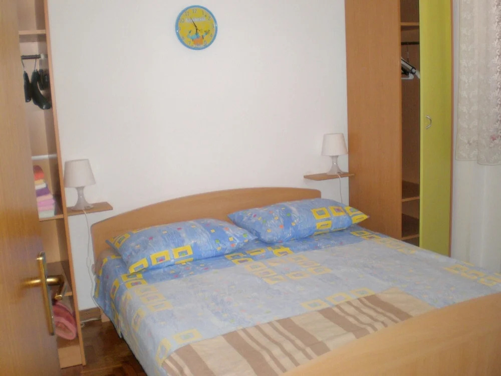 Charming villa in Umag with private pool