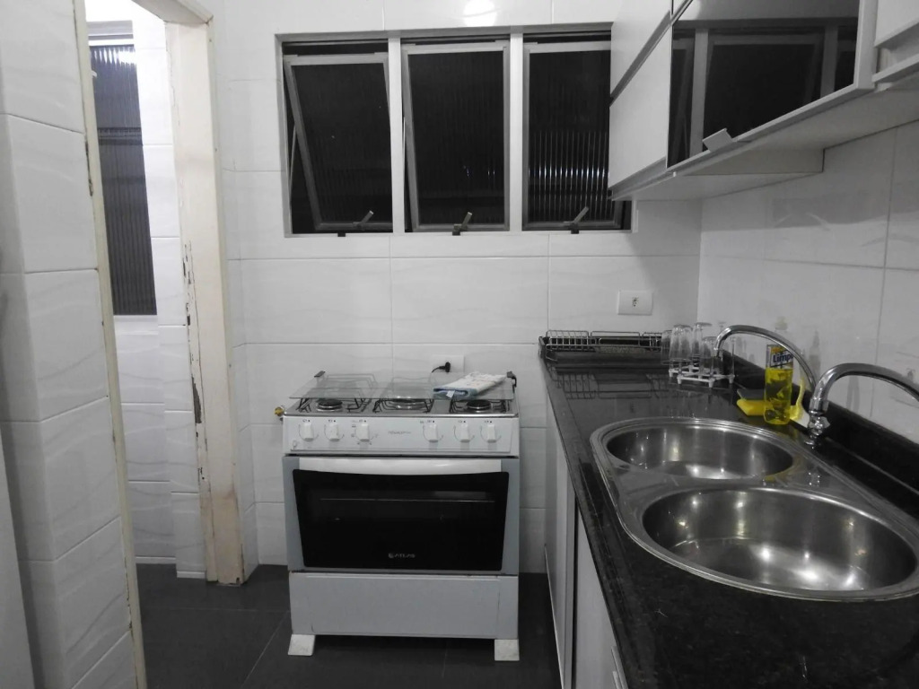 Cabo Frio Lindo 2 Quartos Reformado Para 8 Pessoas
