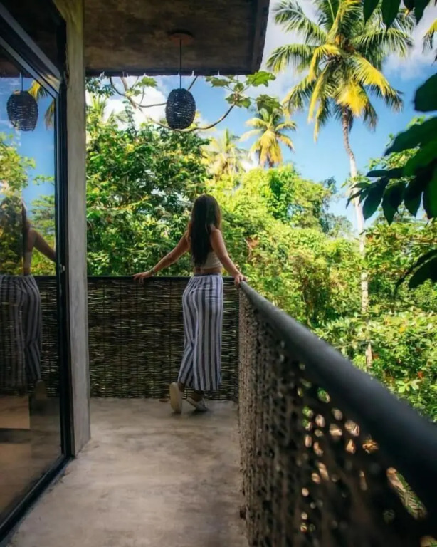 Taino Beach Lofts