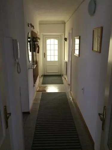 Appartements-Ella