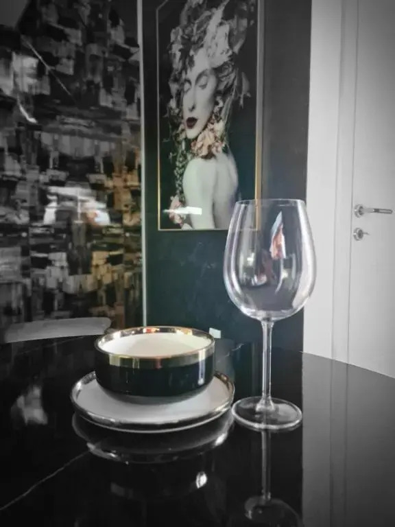 Spa centar Doboj