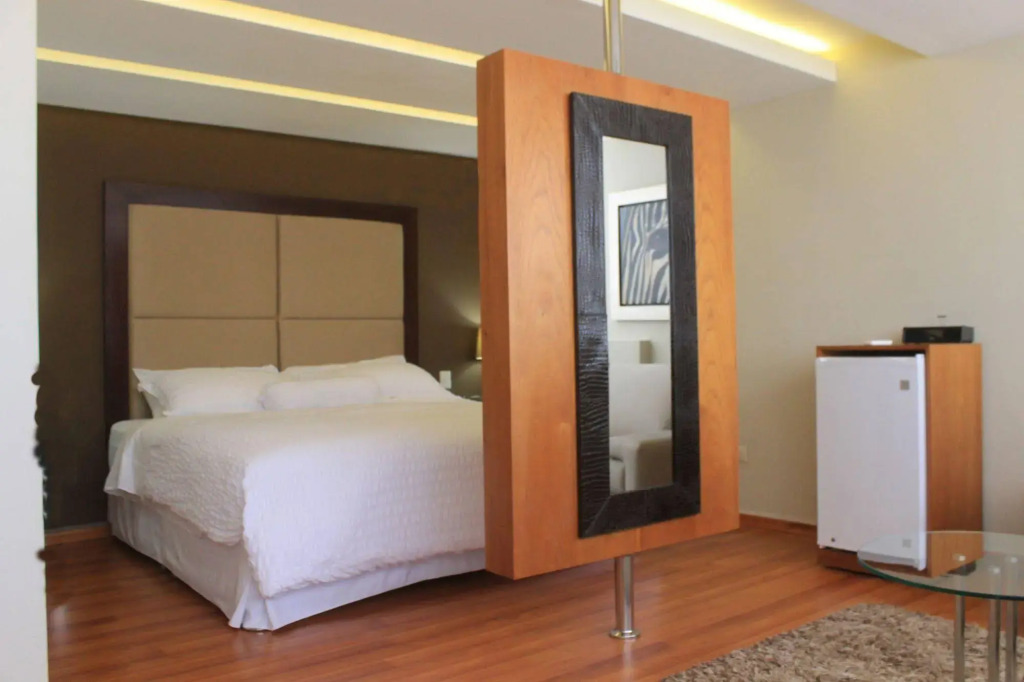 Río Boutique Hotel