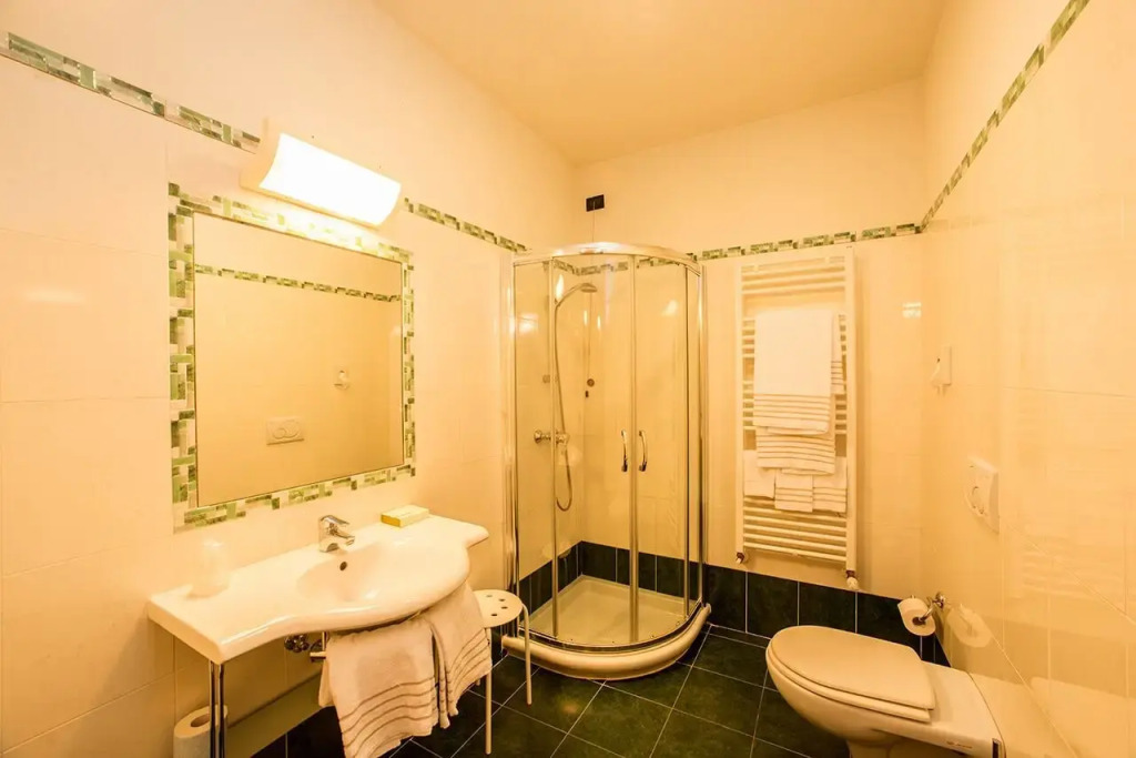 Hotel Conteverde