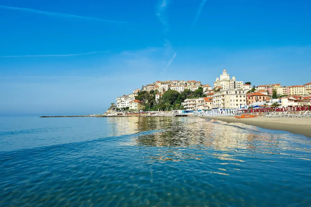 Hotel Croce Di Malta