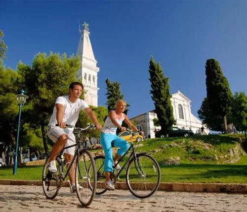 Guest House Marica