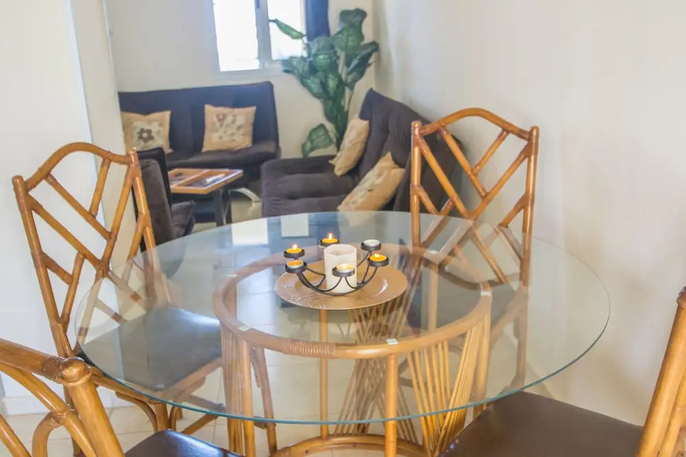 Konnos 2 Bedroom Apartment