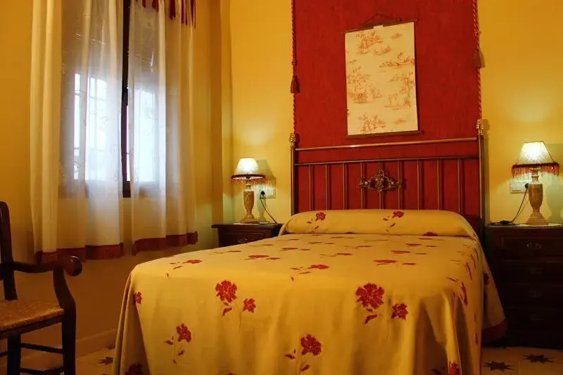 Casa Aurora