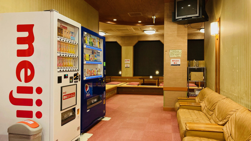 Sun Royal Hotel