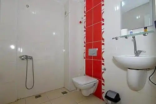Ds Otel