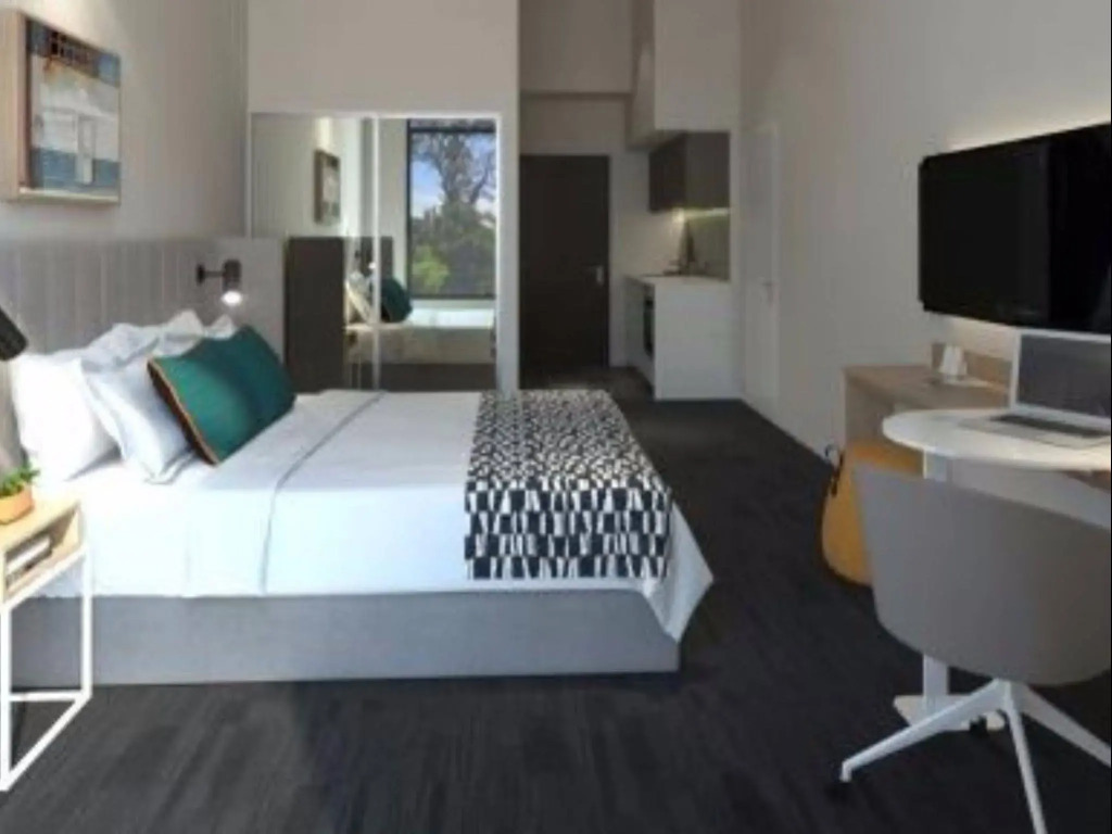 Quest Fremantle