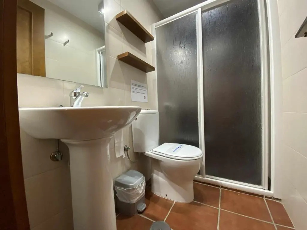 Apartamento 1 Ragel Costa