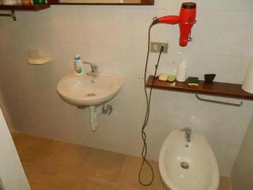 Appartamento Mirjana