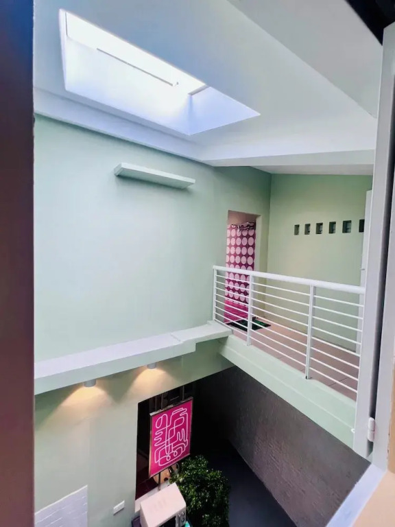 68 House Urban Stay Ho Chi Minh City