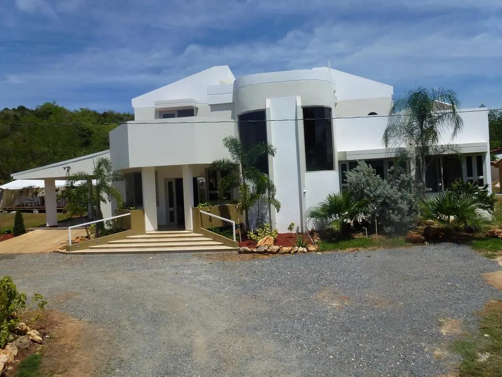 Bella Noni B&B