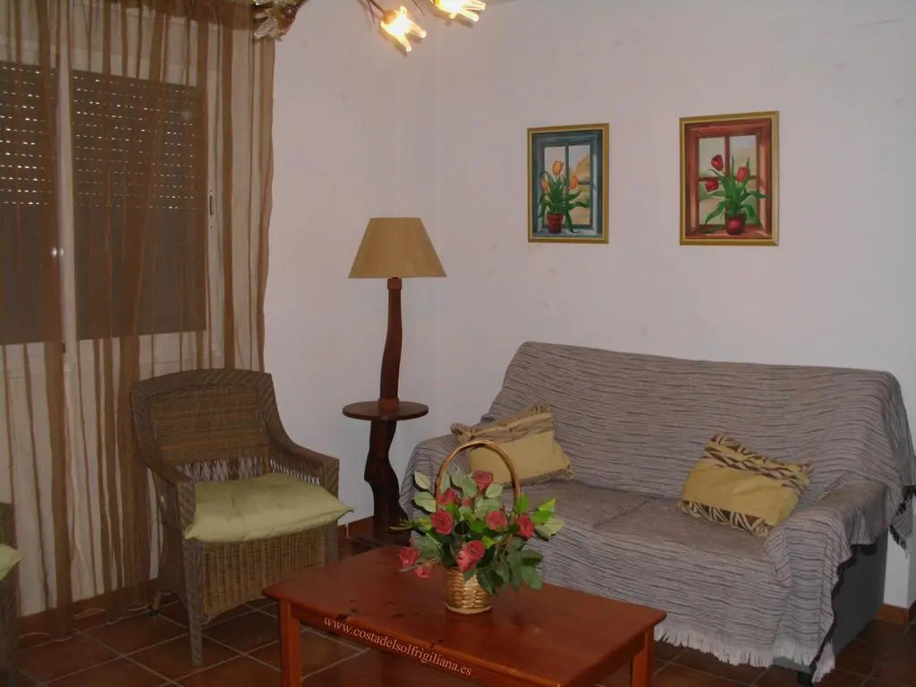 Villas Cañada