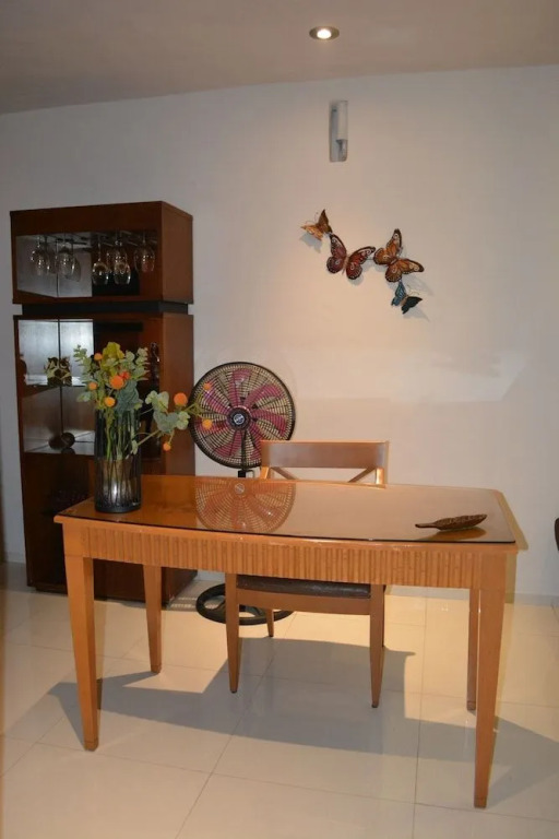 Nueva Historia | Hotel Boutique