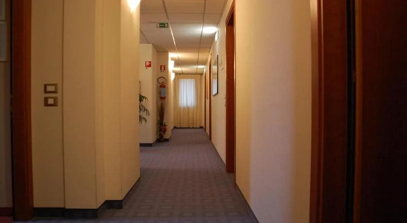 Hotel Belie