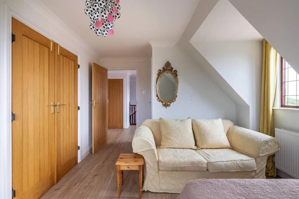 MysecondHolidayHome