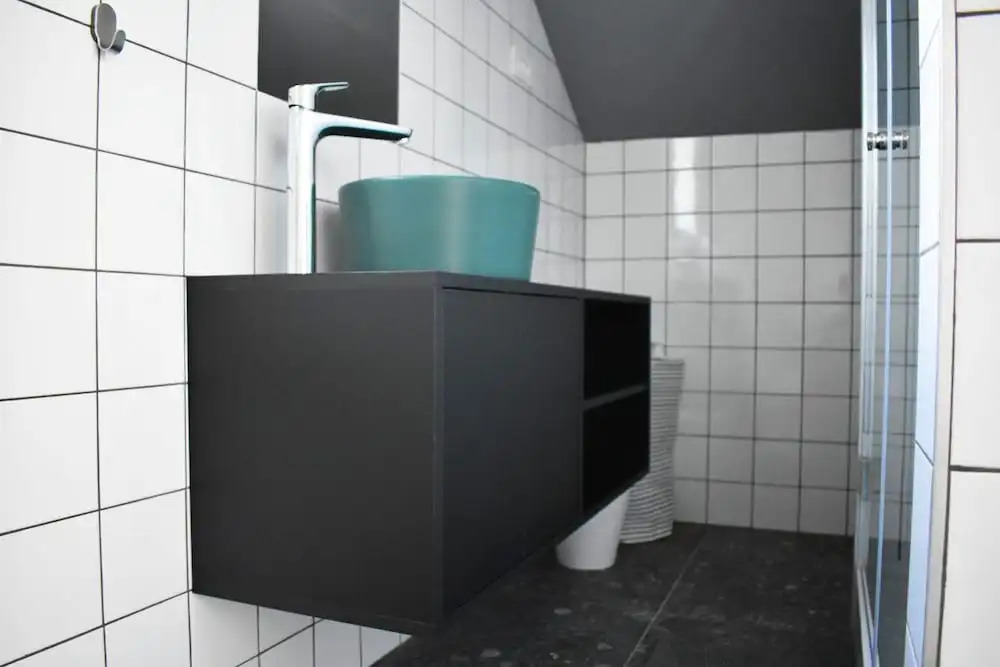 Apartment Viva
