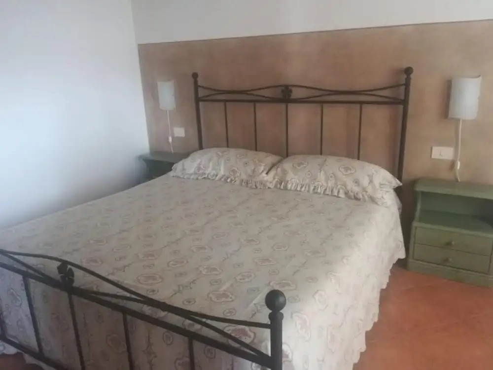 Agriturismo Valbona