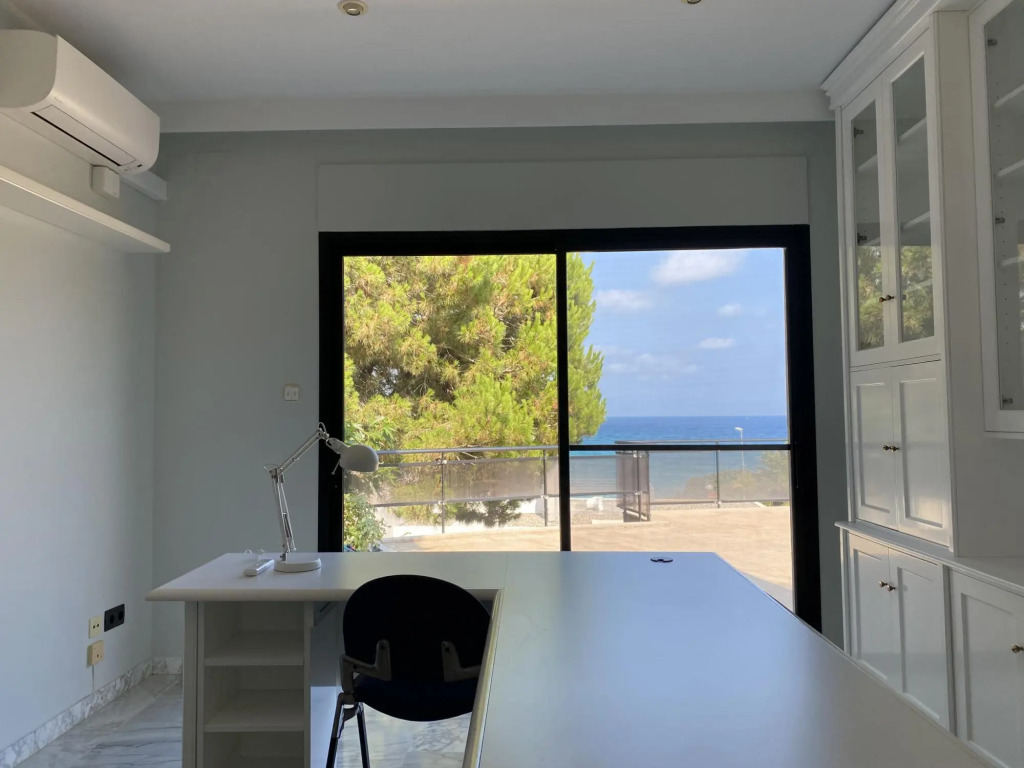 TarracoHomes, TH142 Villa Vista Alegre