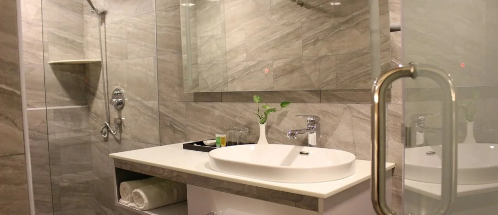 Zen Boutique Hotel