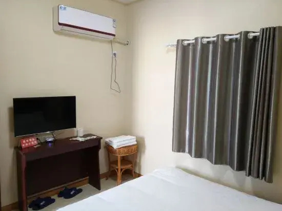 Jinlong Express Hotel