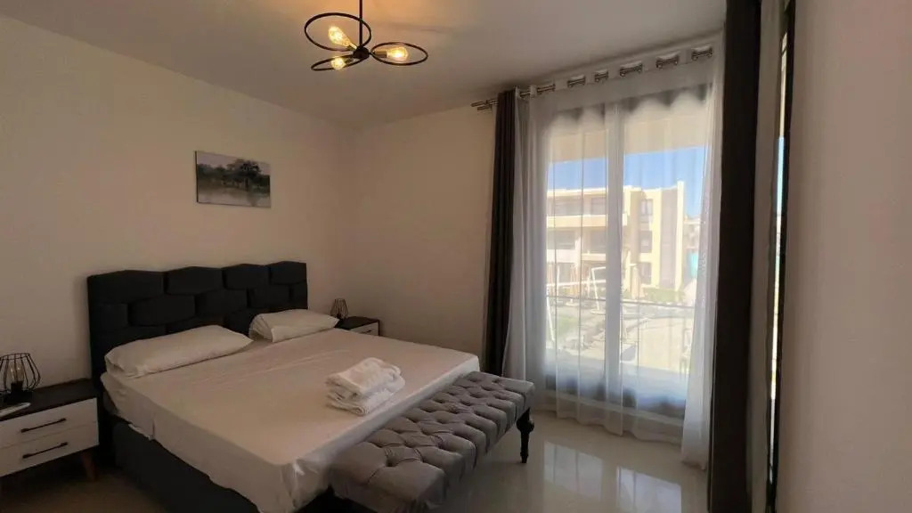 Gouna G cribs 2 BR-MOS