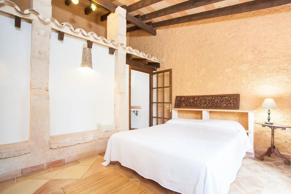 Villa Can Casta