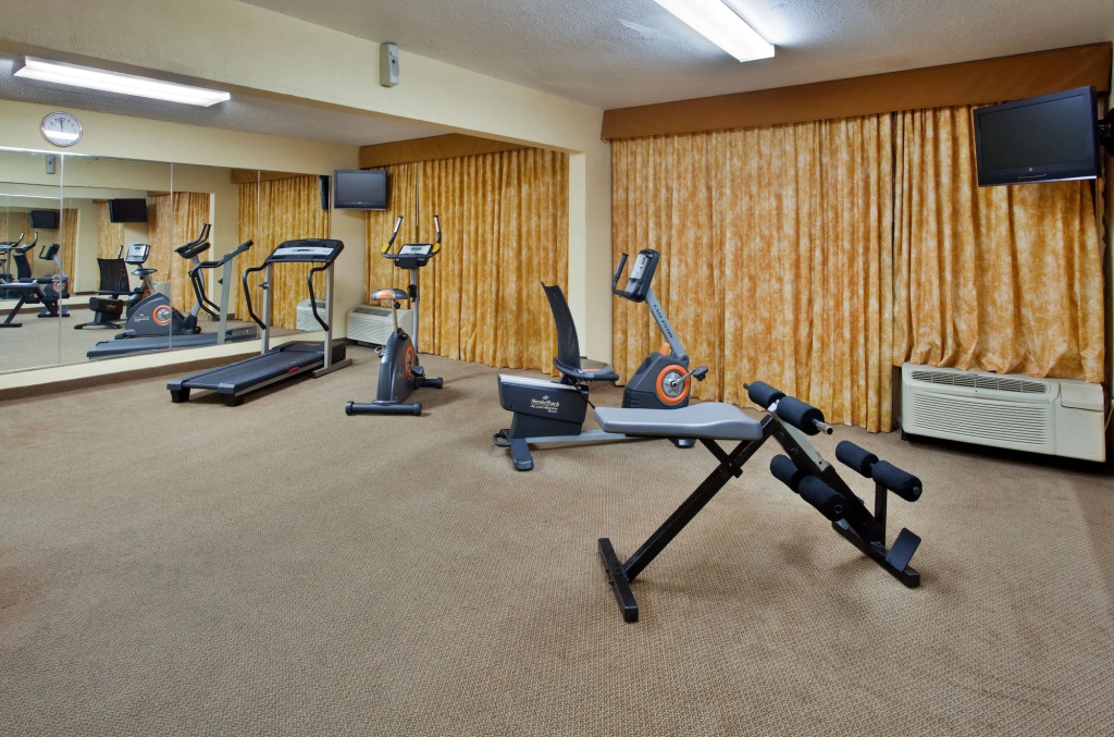 Holiday Inn Mayaguez & Tropical Casino by IHG