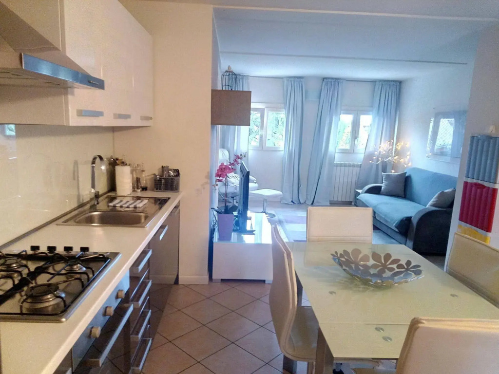 Casa Bonotto