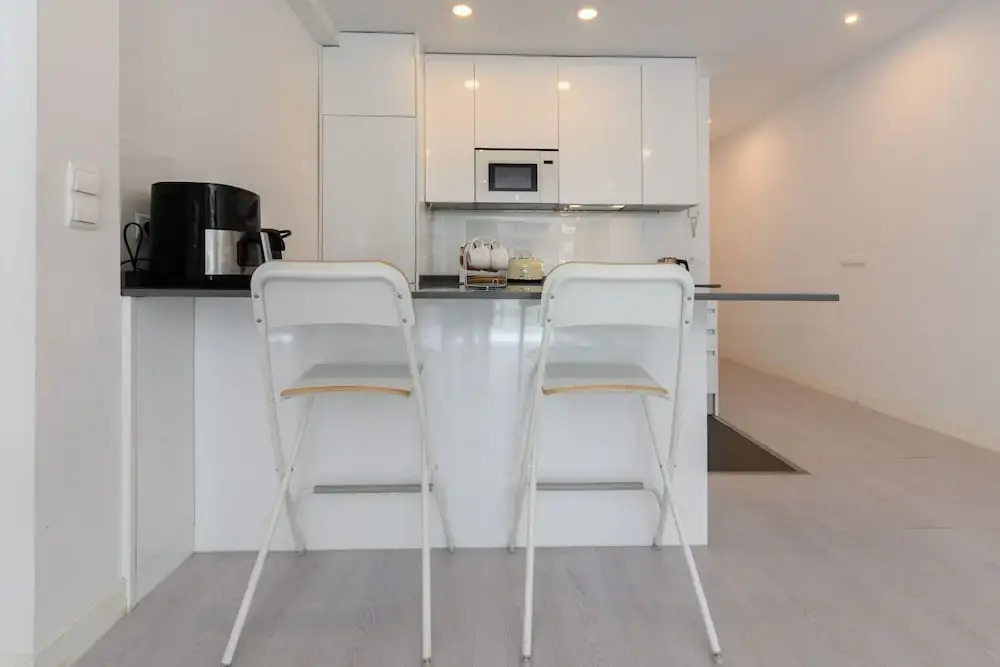 M Nmo42ha Espacio Versatil en Madrid Alquiler m