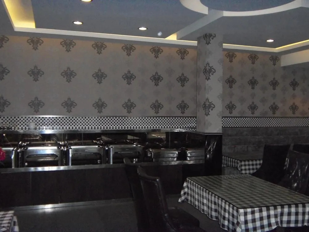 Motel 168 Wenzhou Yongning Road Branch