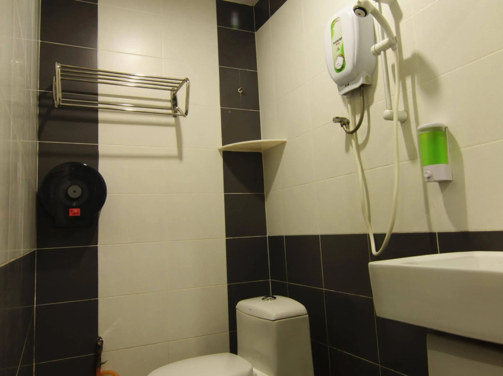 T Hotel Changlun