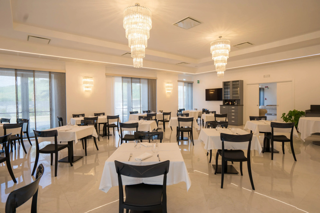 PM Hotel