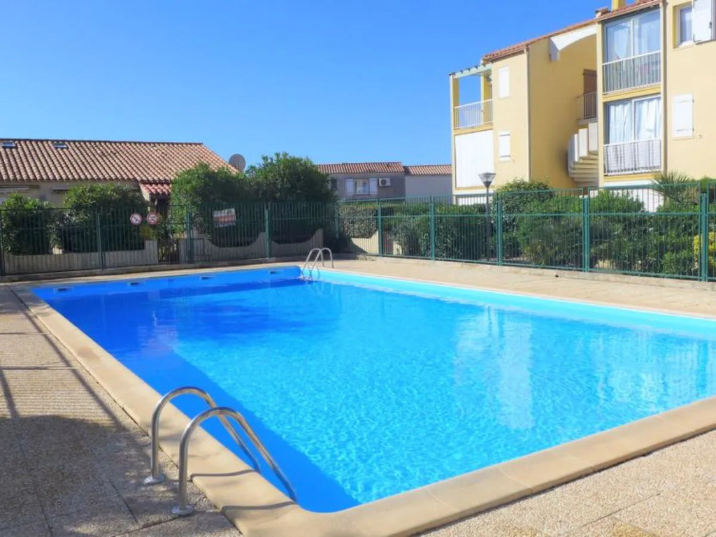Santa Marina 26252