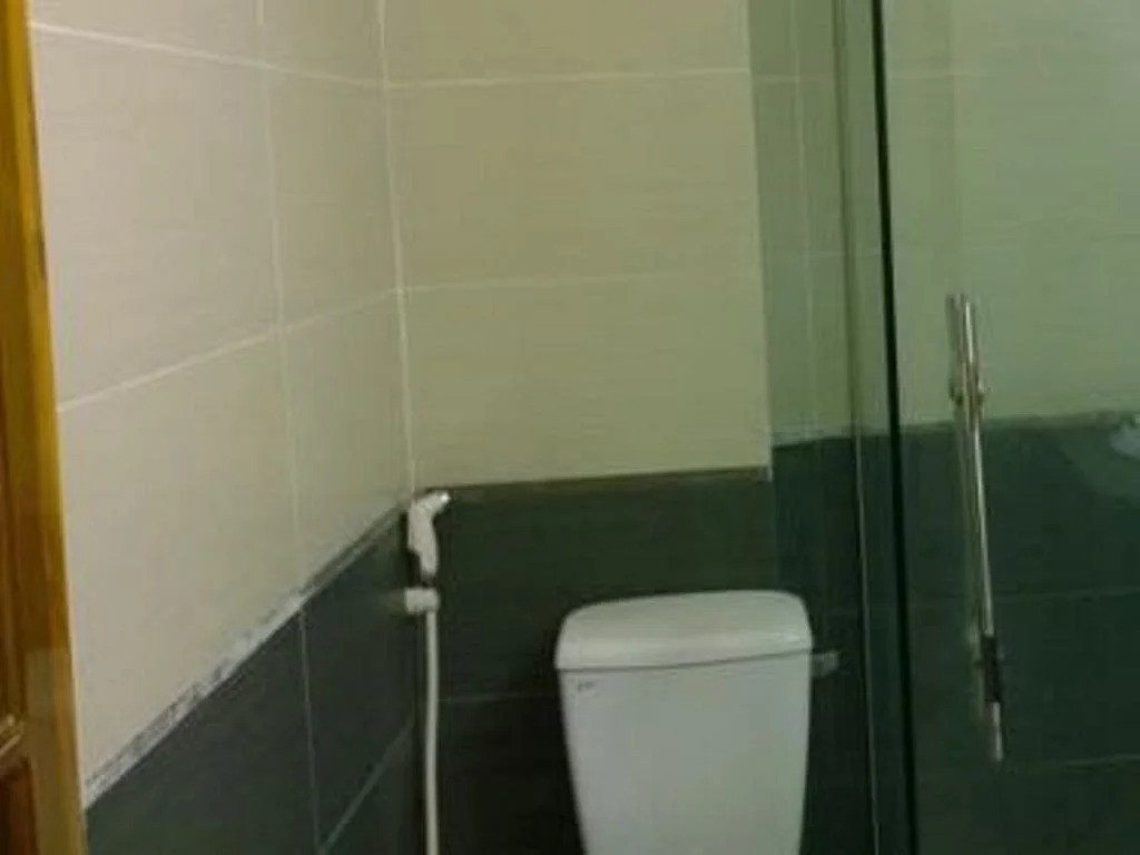 Thanh Hang Guesthouse