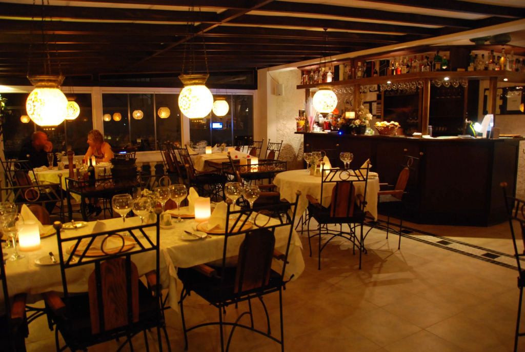 Conny's Boutique Hotel - Adults Only
