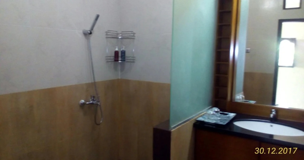 Rumah Tu7u