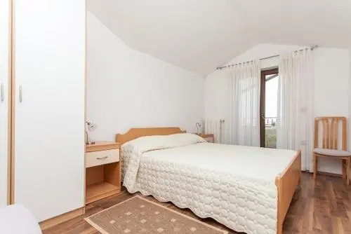 Apartments Slavica 562