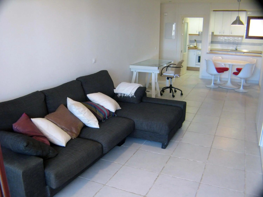 Apartamento VenAVera Playa ALTOS E2-1C