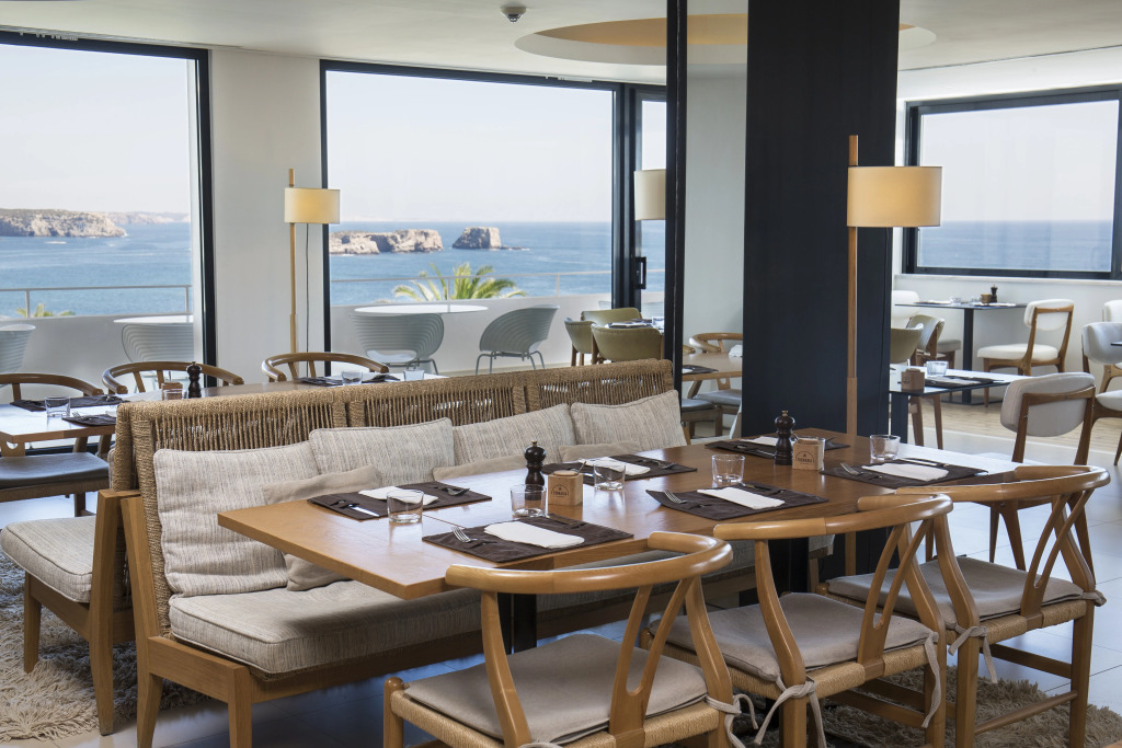 Memmo Baleeira - Design Hotels
