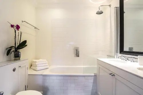 Ahometorent - Charming Apartment