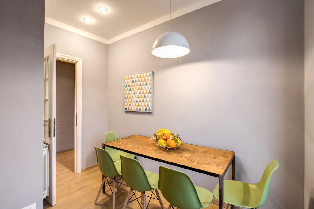 Cinque Terre Stylish - 3 bedrooms
